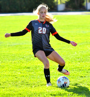 coldwater-lima-central-catholic-soccer-girls-004