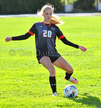 coldwater-lima-central-catholic-soccer-girls-004