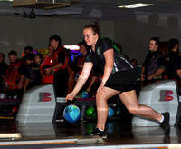 celina-st-marys-bowling-boys-004