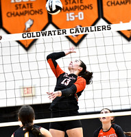 coldwater-new-bremen-volleyball-002