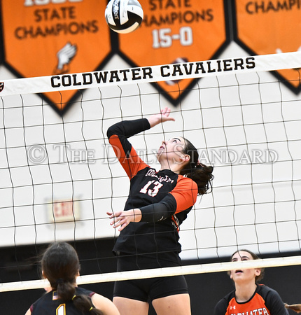 coldwater-new-bremen-volleyball-002