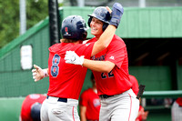 mariners-vs-muskegon-clippers-college-baseball-005