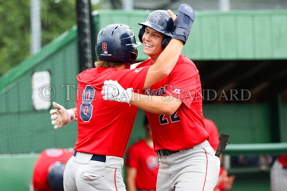 mariners-vs-muskegon-clippers-college-baseball-005