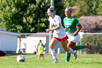 celina-coldwater-soccer-girls-003