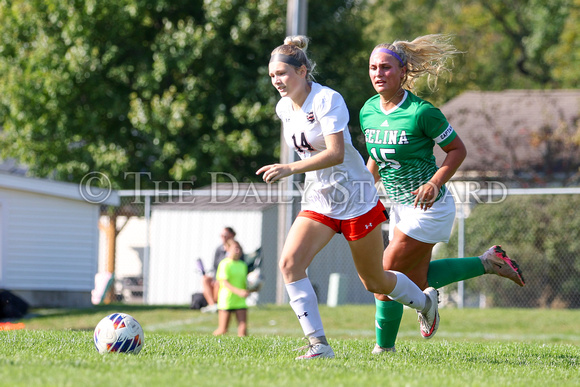 celina-coldwater-soccer-girls-003