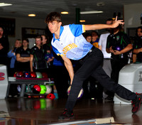 celina-st-marys-bowling-boys-001