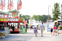 auglaize-county-fair-day-1-001