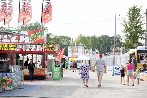 auglaize-county-fair-day-1-001