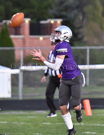 fort-recovery-anna-football-001