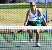 celina-findlay-tennis-girls-003