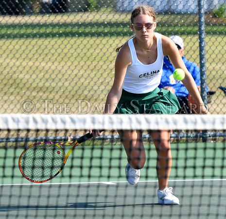 celina-findlay-tennis-girls-003