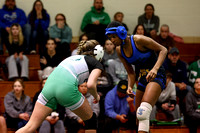 celina-vs-st-marys-girls-wrestling-008