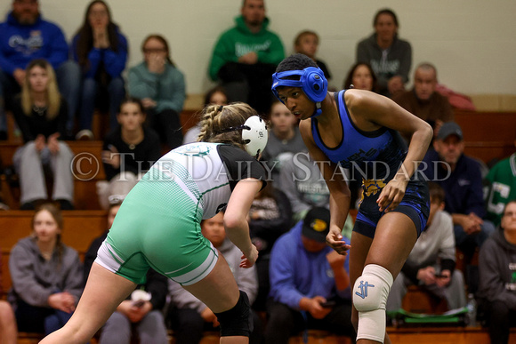 celina-vs-st-marys-girls-wrestling-008