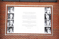 minster-memorial-field-rededication-001