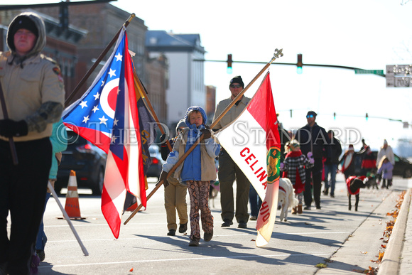 celina-reindog-parade-001