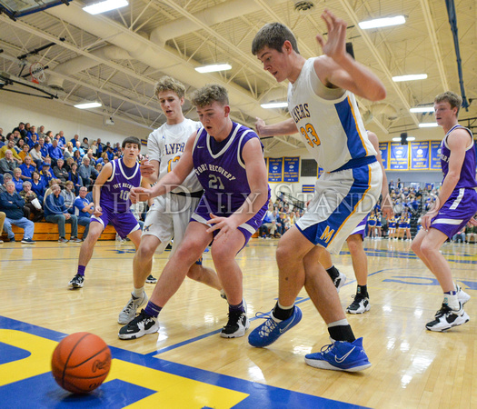marion-local-fort-recovery-basketball-boys-017-v2