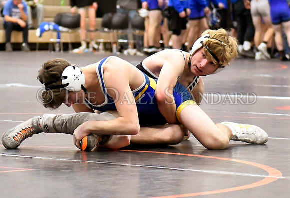 st-marys-coldwater-wrestling-043