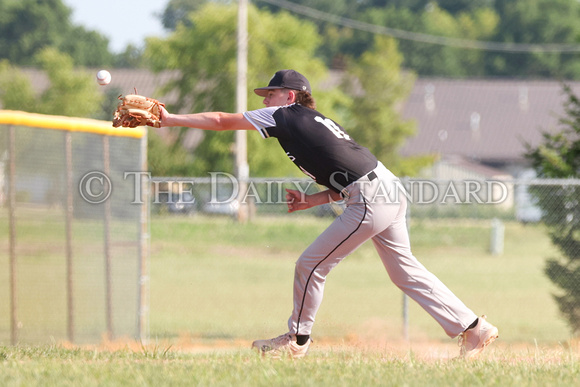 coldwater-parkway-baseball-016