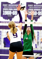 fort-recovery-celina-volleyball-010