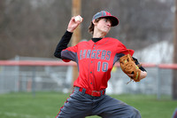 coldwater-new-knoxville-baseball-003