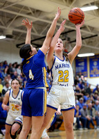 marion-local-st-marys-basketball-girls-005