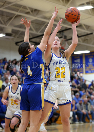 marion-local-st-marys-basketball-girls-005