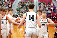 minster-ridgemont-basketball-boys-005