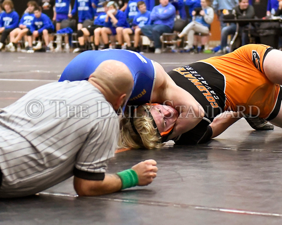 st-marys-coldwater-wrestling-024