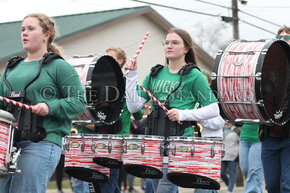 st-patricks-day-in-st-henry-010