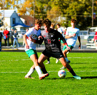 celina-shawnee-soccer-boys-006