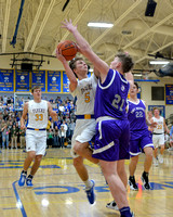 marion-local-fort-recovery-basketball-boys-007-v2