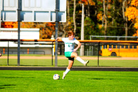 celina-shawnee-soccer-boys-012