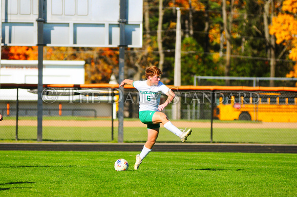 celina-shawnee-soccer-boys-012