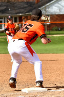 coldwater-st-henry-baseball-002