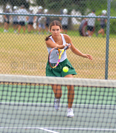 celina-ottawa-glandorf-tennis-girls-001