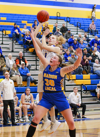 st-marys-marion-local-basketball-girls-004