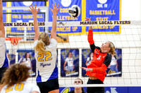 coldwater-marion-local-volleyball-005