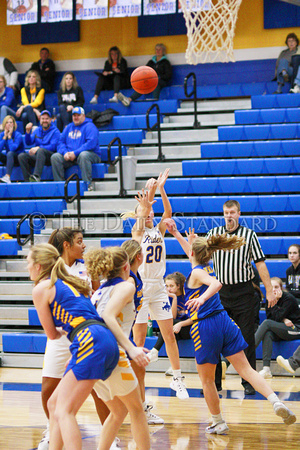 st-marys-marion-local-basketball-girls-018