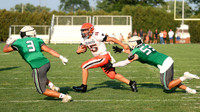 coldwater-vs-celina-football-scrimmage-014