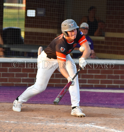 coldwater-fort-recovery-baseball-018
