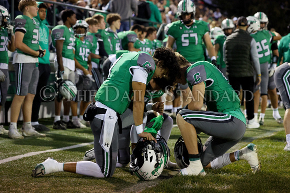 celina-wapakoneta-football-007