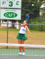 celina-ottawa-glandorf-tennis-girls-006