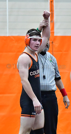 coldwater-parkway-wrestling-011