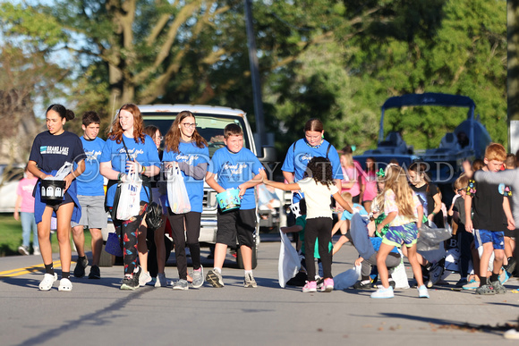 celina-homecoming-parade-013