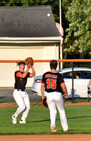 coldwater-van-wert-baseball-006