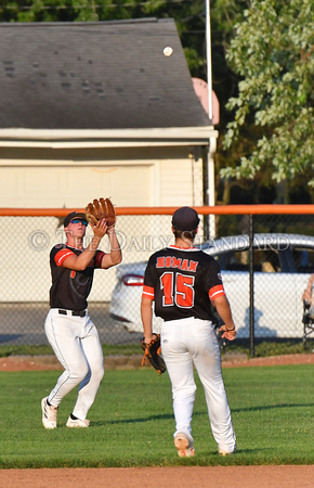 coldwater-van-wert-baseball-006