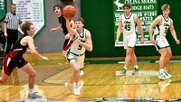 celina-kenton-basketball-boys-009