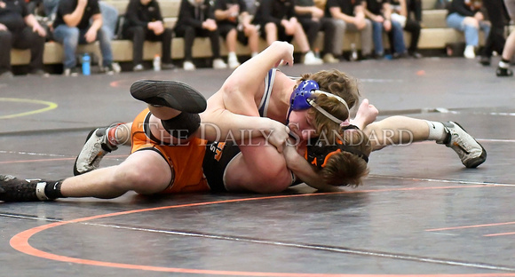 st-marys-coldwater-wrestling-015
