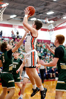 minster-ridgemont-basketball-boys-008