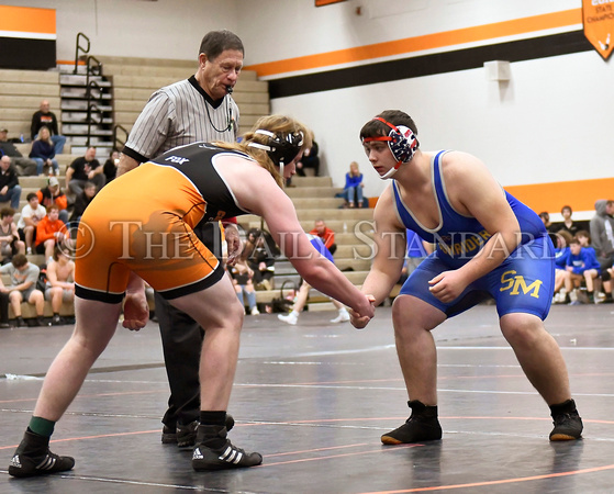st-marys-coldwater-wrestling-029